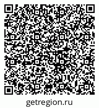 79633392009