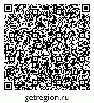 79633392010