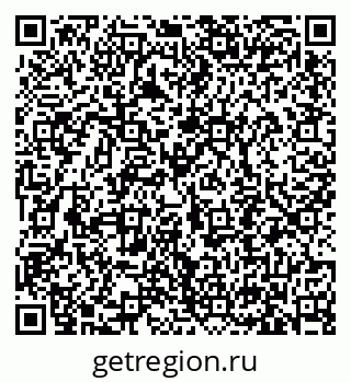 79633392011