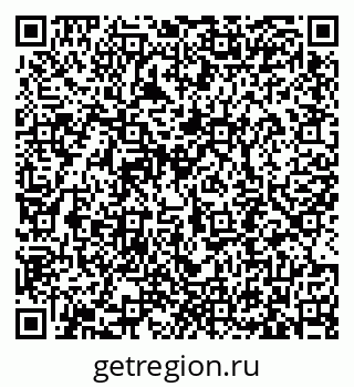 79633392014