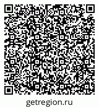 79633392015