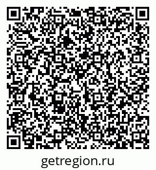 79633392017
