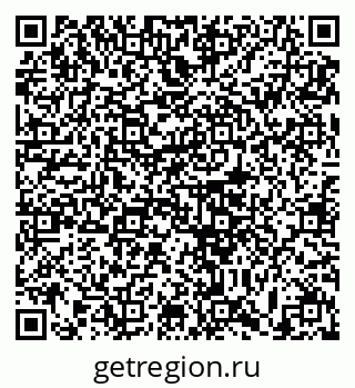 79633392018