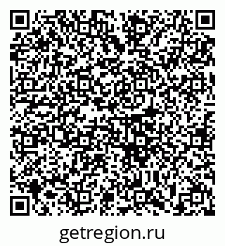 79633392019
