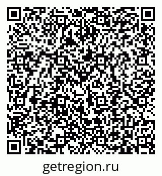 79633392020