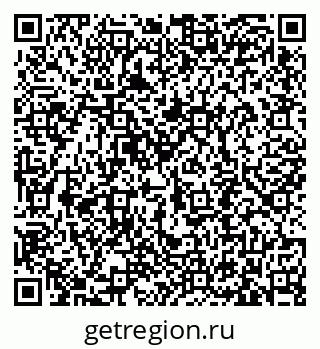 79633392021
