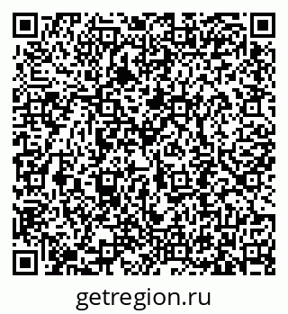 79633392022