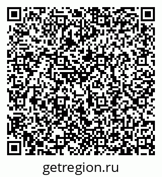 79633392023