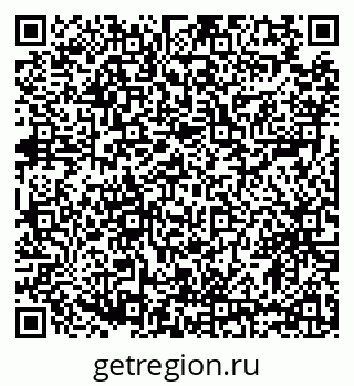 79633392025