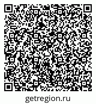 79633392026