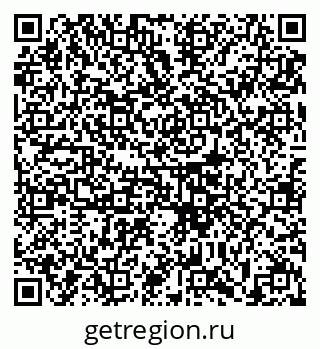 79633392027