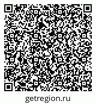 79633392028
