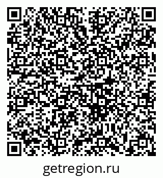 79633392029