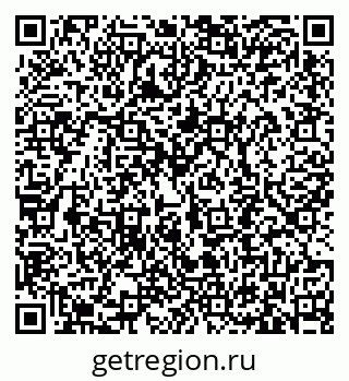 79633392030