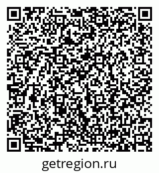 79633392031