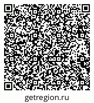79633392032
