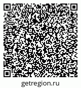 79633392036