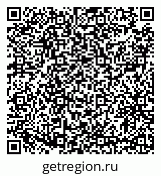 79633392037