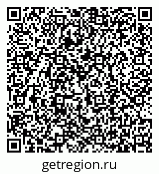 79633392038
