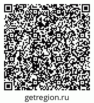 79633392039