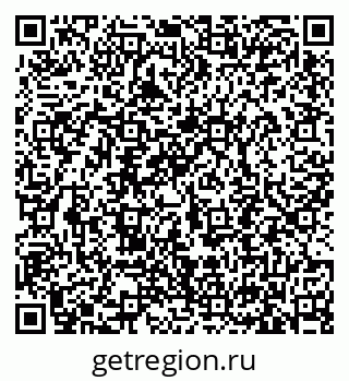 79633392040
