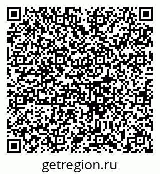 79633392041