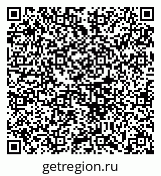 79633392042
