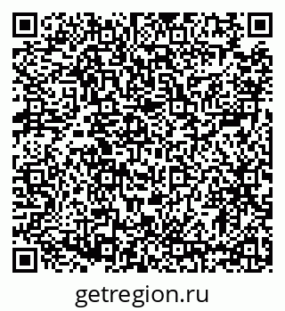 79633392043