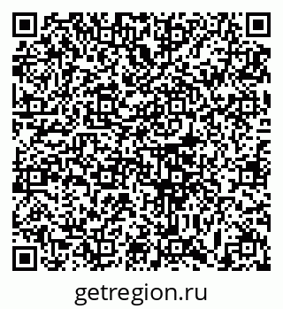 79633392044