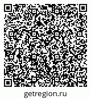 79633392046