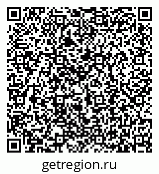 79633392047