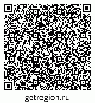 79633392048