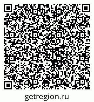 79633392049