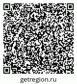 79633392050