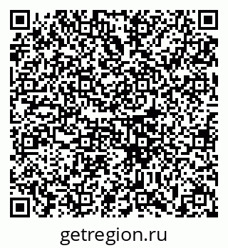 79633392051