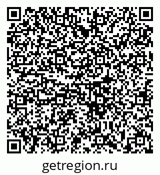 79633392052