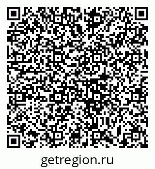 79633392053