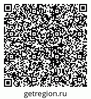 79633392056