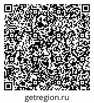 79633392057
