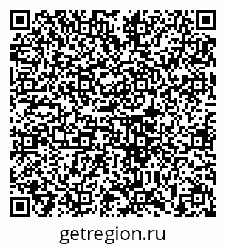 79633392058