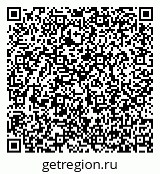 79633392059