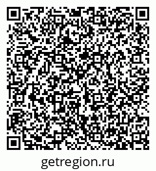 79633392060
