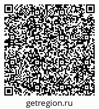 79633392061