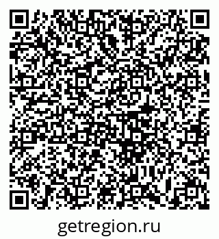 79633392062