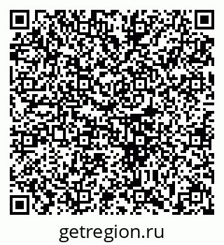 79633392063