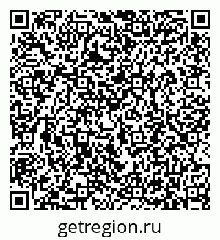 79633392064