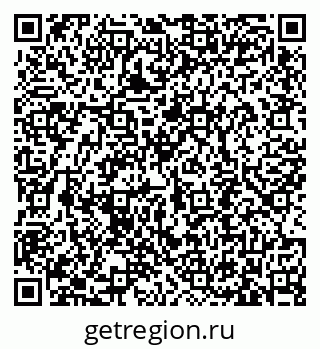 79633392066