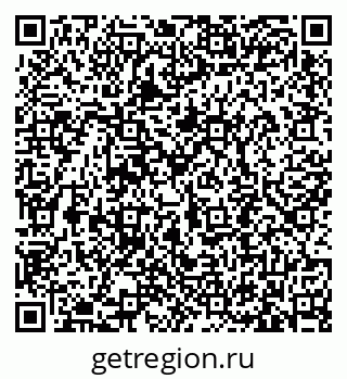 79633392067
