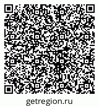 79633392068