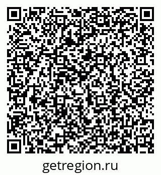 79633392069
